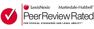 Peer Review Rated