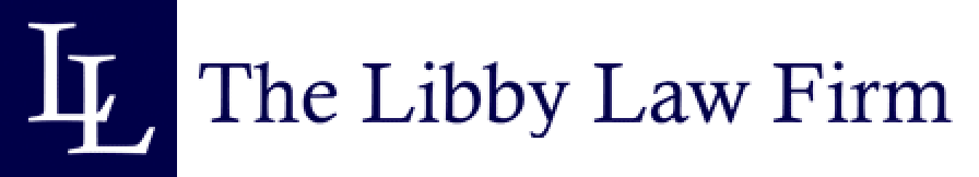 The Libby Law Firm